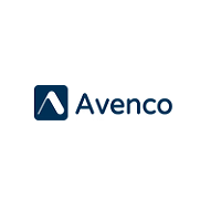 Avenco