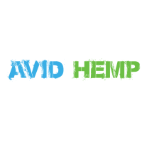 Avid Hemp