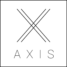 Helloaxis Mubashir