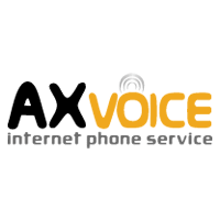 Axvoice 