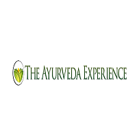 The Ayurveda Experience IT