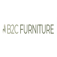 B2C Furniture AU