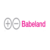 Babeland