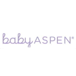 Baby Aspen