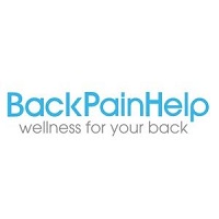 backpainhelp