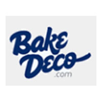 BakeDeco