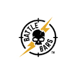 Battle Bars