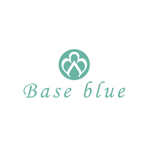 Baseblue Cosmetics