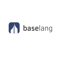 BaseLang