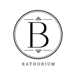 Bathorium
