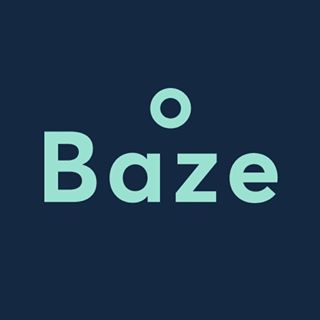 Baze