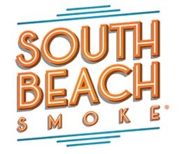 South Beach Smoke