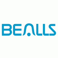 Bealls Florida