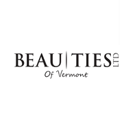 Beau Ties Ltd