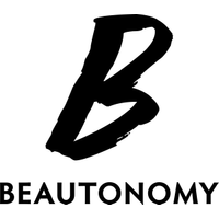 Beautonomy