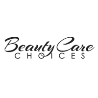 Beauty Care Choices