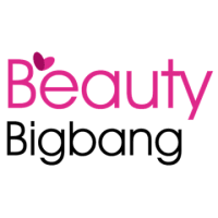Beauty Big Bang
