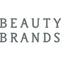 Beauty Brands