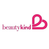 BeautyKind