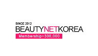 BeautyNetKorea