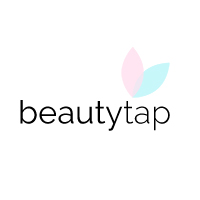 Beautytap