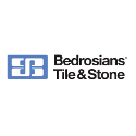 Bedrosians Tile & Stone