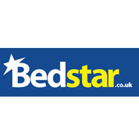 Bedstar