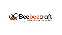 Beebeecraft