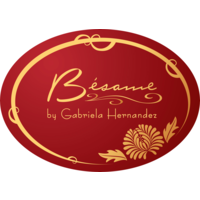 Besame Cosmetics