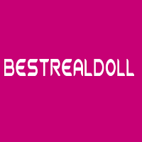 BestRealDoll