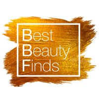 Best Beauty Finds