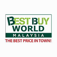 Best Buy World MY