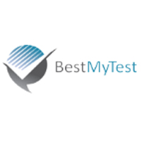BestMyTest 