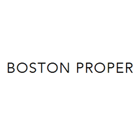 Beyond Proper