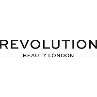 Revolution Beauty