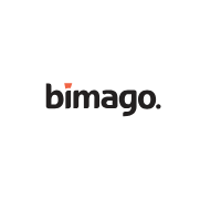 Bimago DE