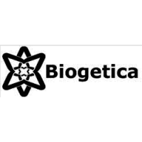 Biogetica