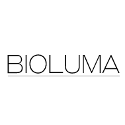 Bioluma Beauty