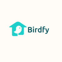 Birdfy UK