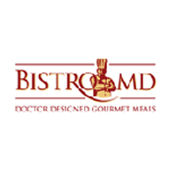 Bistro MD