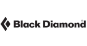 Black Diamond Equipment