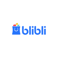 Blibli ID