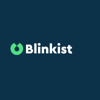 Blinkist