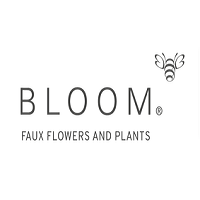 Bloom UK