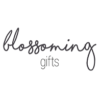 Blossoming Gifts UK