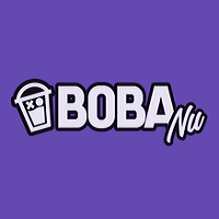 Boba Nutrition