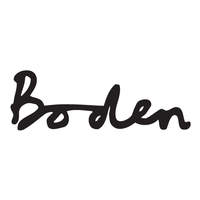 Boden AU