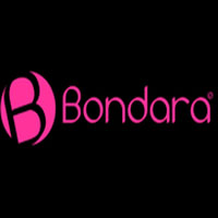 Bondara