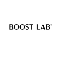 Boost Lab AU