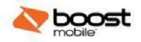 Boost Mobile